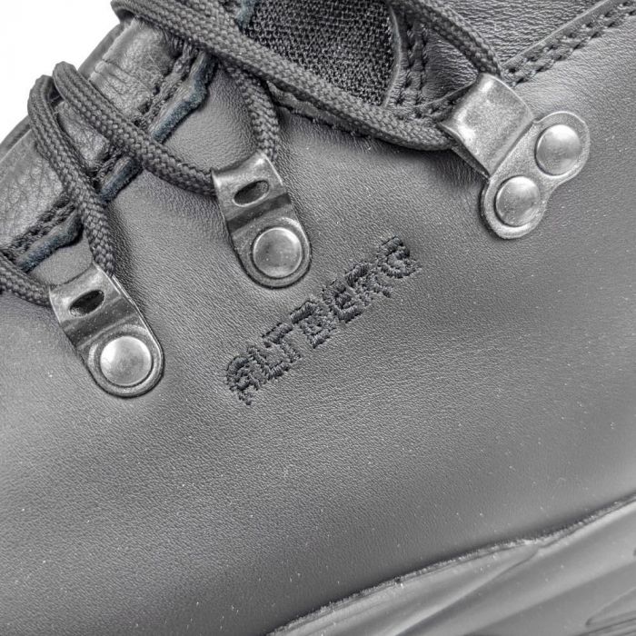 Alt-Berg Blueline Police Boot