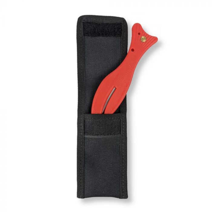 Protec Fish 200 Anti-Ligature Knife Pouch