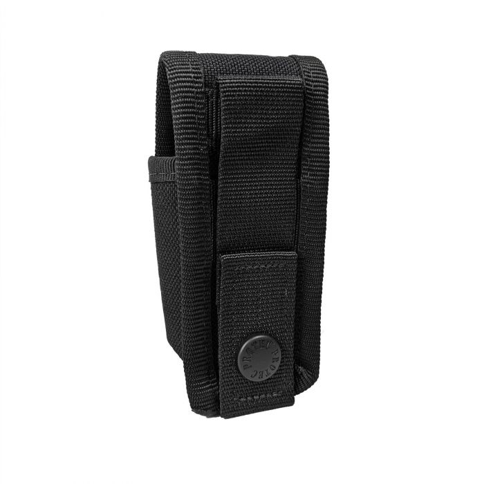 Protec Black Molle Taser 7 Magazine Pouch