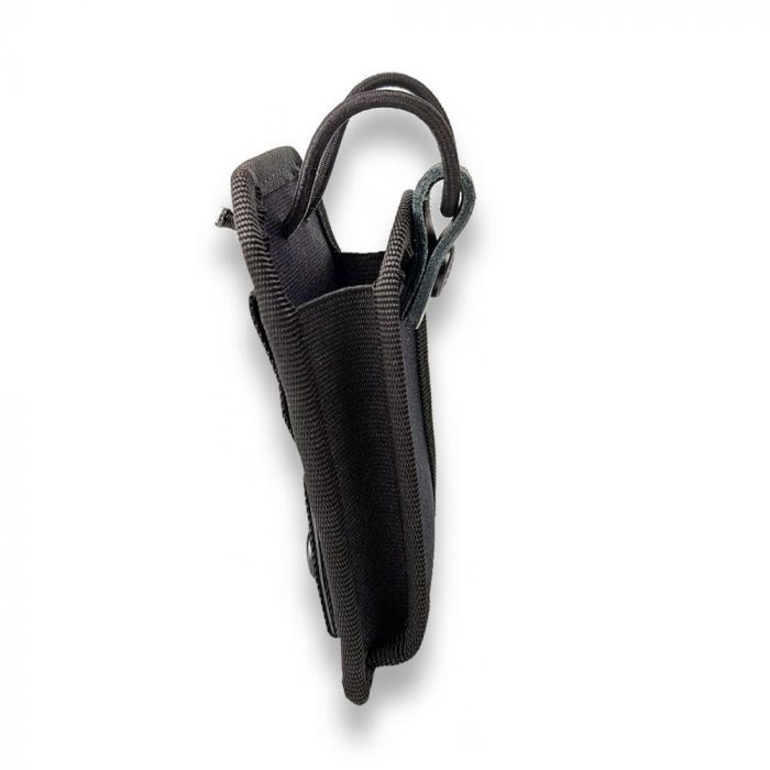 Protec Universal Molle Radio Holder
