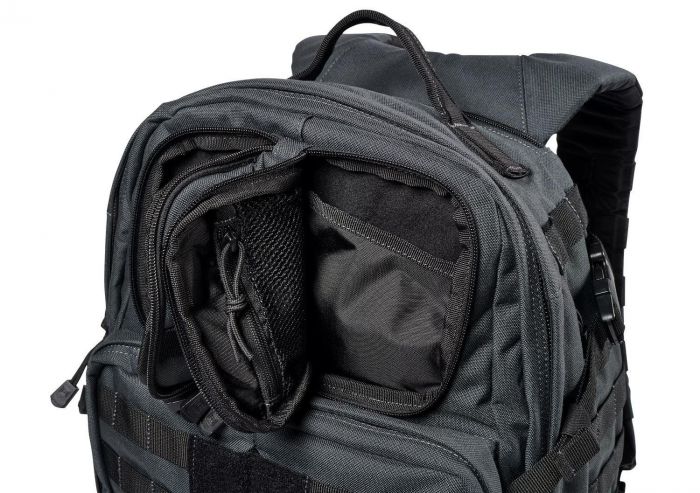 5.11 Rush24 2.0 Backpack Double Tap