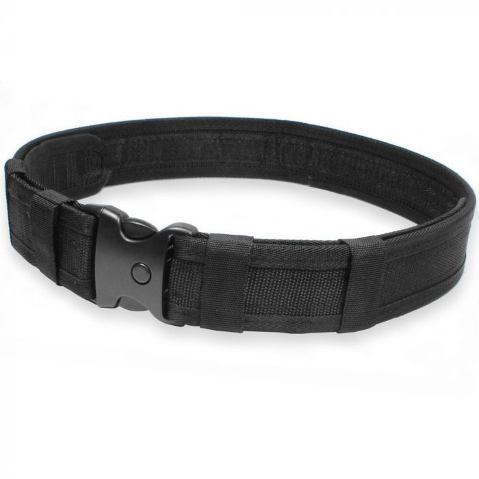 Viper Security - Patrol Belt