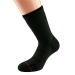 1000 Mile Single Layer Combat Sock Twin Pack