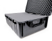 Peli 1730 Protector Case