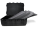 Peli 1730 Protector Case