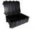Peli 1730 Protector Case