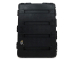 Peli 1730 Protector Case