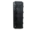 Peli 1730 Protector Case