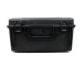 Peli 1730 Protector Case