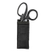 5.11 FLEX Trauma Shears Pouch