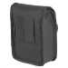 Protec Large Utility Belt Pouch