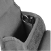 Protec Large Utility Belt Pouch