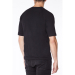 BladeRunner Anti-Slash Black Short Sleeve T-Shirt