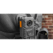 Protec Klickfast Compatible Dock for Protec X4K1 & X6B Body Cameras