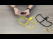 ASP Scarab Disposable Restraint Cutter