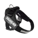 JULIUS-K9 IDC Powerharness