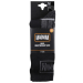 MX-5 Magnum Heavyweight Socks with Merino Wool