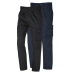 ORN Condor Combat Trouser