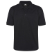 ORN Eagle Poly-Cotton Workwear Polo Shirt