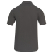 ORN Eagle Poly-Cotton Workwear Polo Shirt