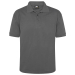 ORN Eagle Poly-Cotton Workwear Polo Shirt