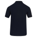 ORN Eagle Poly-Cotton Workwear Polo Shirt