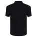 ORN Plover 100% Cotton T-Shirt