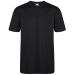 ORN Plover 100% Cotton T-Shirt