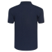 ORN Plover 100% Cotton T-Shirt