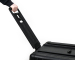 Peli 0340 Cube Case