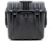 Peli 0340 Cube Case