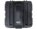 Peli 0340 Cube Case