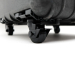 Peli 0340 Cube Case