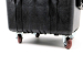 Peli 0350 Cube Case