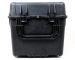 Peli 0350 Cube Case