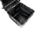 Peli 0350 Cube Case