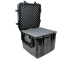 Peli 0350 Cube Case