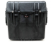 Peli 0350 Cube Case
