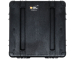 Peli 0350 Cube Case