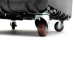 Peli 0370 Cube Case