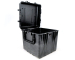 Peli 0370 Cube Case