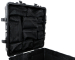 Peli 0370 Cube Case
