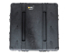 Peli 0370 Cube Case