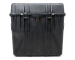 Peli 0370 Cube Case