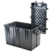 Peli 0500 Transport Case