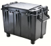 Peli 0500 Transport Case