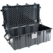 Peli 0550 Protector Case