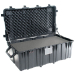 Peli 0550 Protector Case