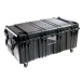 Peli 0550 Protector Case