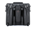 Peli 1440 Protector Case